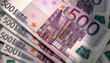 ecb-500-avroluq-eskinaslarin-capini-tam-dayandirib